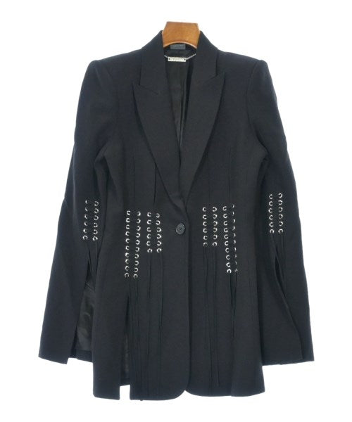 ALEXANDER MCQUEEN 其他夾克