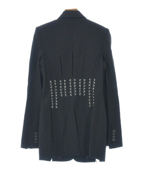 ALEXANDER MCQUEEN 其他夾克