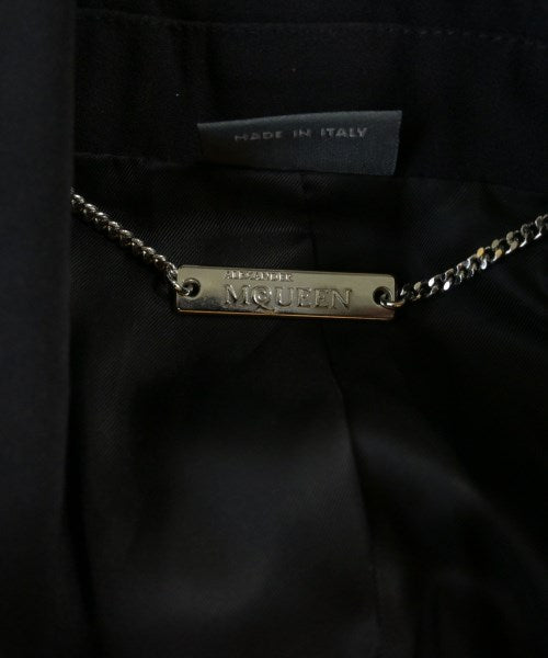 ALEXANDER MCQUEEN 其他夾克