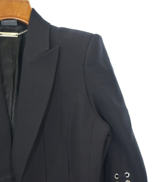 ALEXANDER MCQUEEN 其他夾克