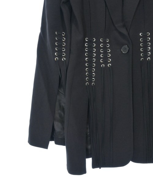 ALEXANDER MCQUEEN 其他夾克