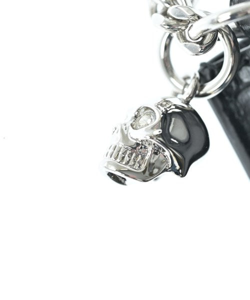 ALEXANDER MCQUEEN 小袋