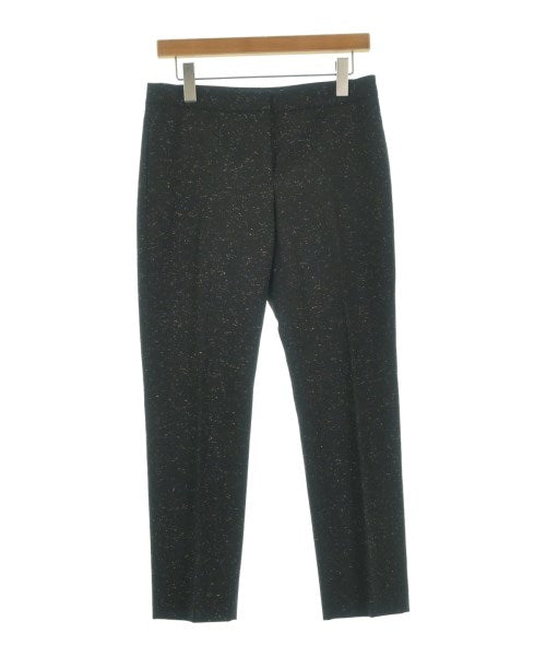 ALEXANDER MCQUEEN 長褲