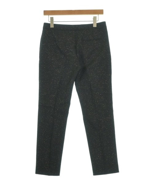 ALEXANDER MCQUEEN 長褲