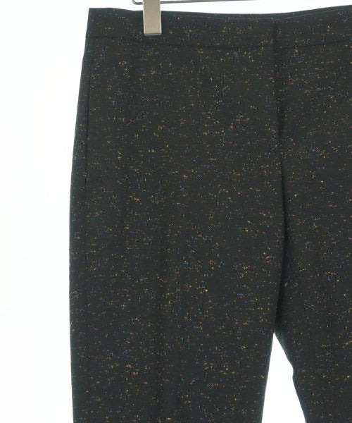 ALEXANDER MCQUEEN 長褲