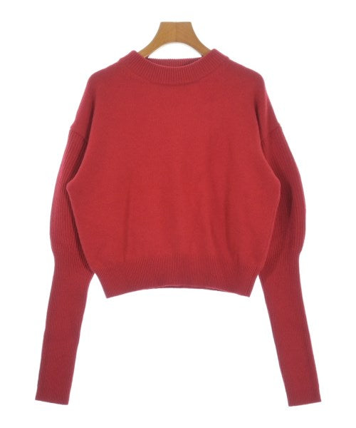 ALEXANDER MCQUEEN 毛衣