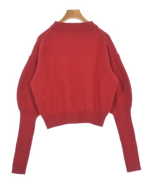 ALEXANDER MCQUEEN 毛衣