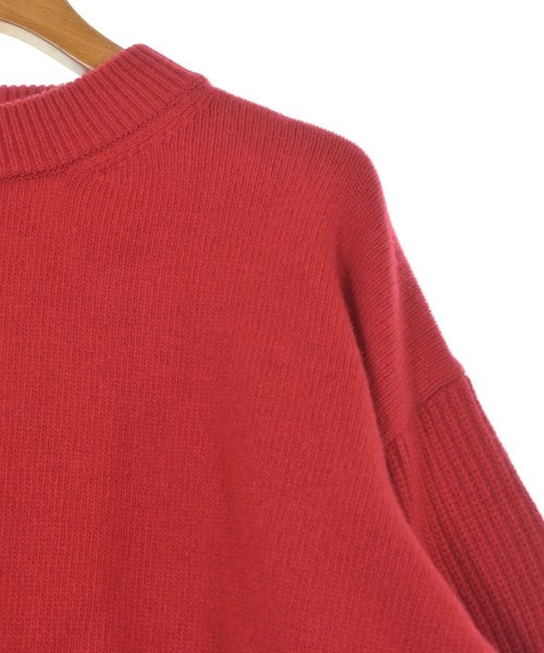 ALEXANDER MCQUEEN 毛衣
