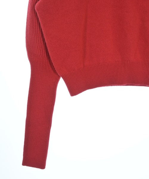 ALEXANDER MCQUEEN 毛衣