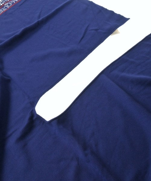 ALEXANDER MCQUEEN 披肩