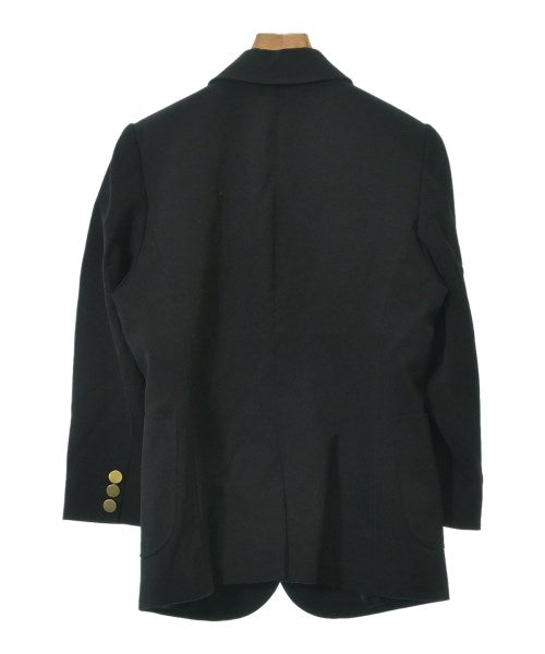 ALEXANDER MCQUEEN 西裝外套