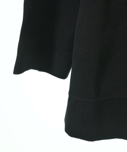 ALEXANDER MCQUEEN 西裝外套