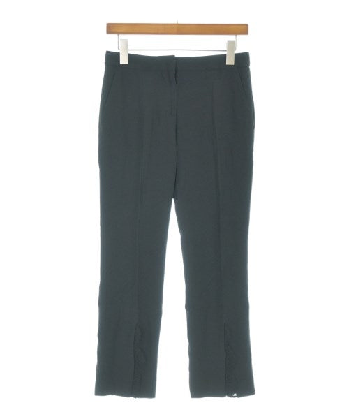 ALEXANDER MCQUEEN 其他款