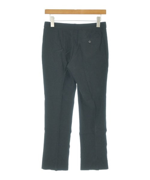 ALEXANDER MCQUEEN 其他款