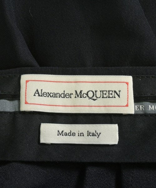 ALEXANDER MCQUEEN 其他款