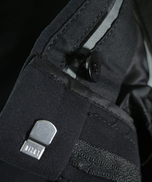 ALEXANDER MCQUEEN 其他款