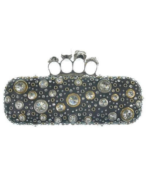 ALEXANDER MCQUEEN 其他包款