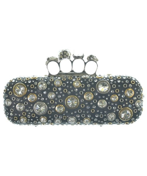 ALEXANDER MCQUEEN 其他包款