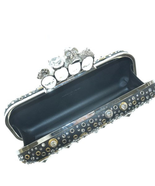 ALEXANDER MCQUEEN 其他包款