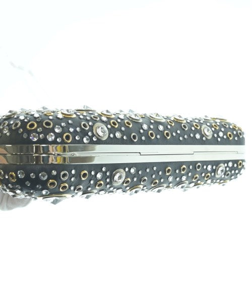 ALEXANDER MCQUEEN 其他包款