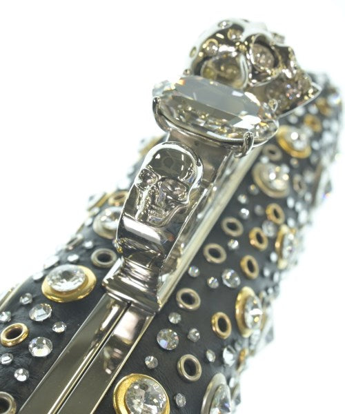 ALEXANDER MCQUEEN 其他包款