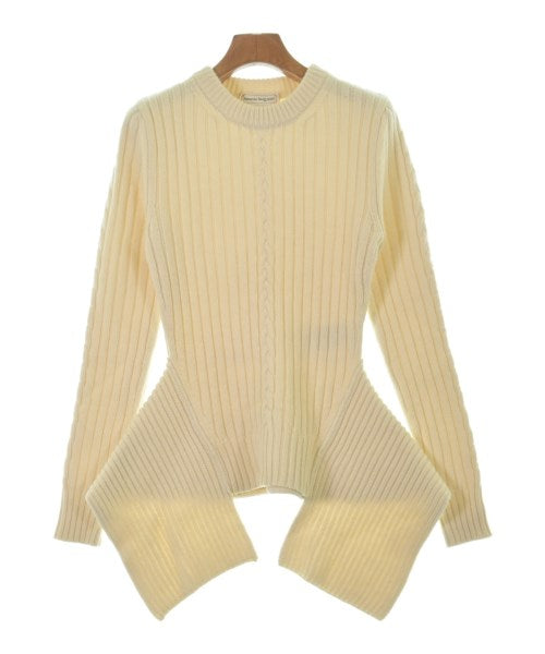 ALEXANDER MCQUEEN 毛衣