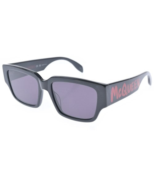 ALEXANDER MCQUEEN 太陽眼鏡