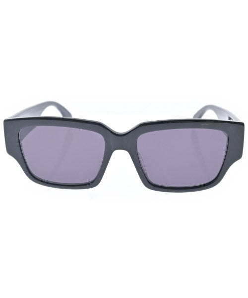 ALEXANDER MCQUEEN 太陽眼鏡