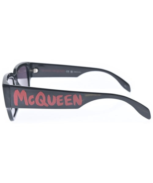 ALEXANDER MCQUEEN 太陽眼鏡