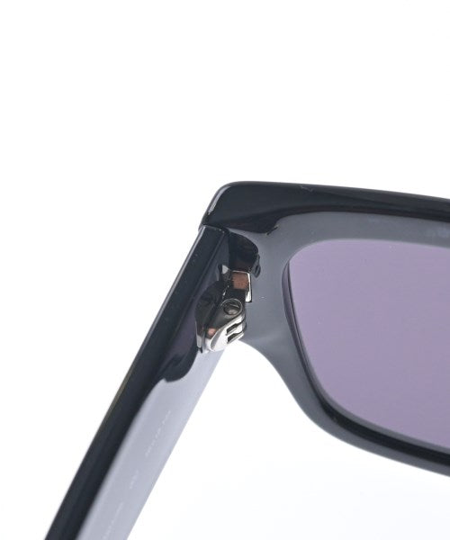 ALEXANDER MCQUEEN 太陽眼鏡