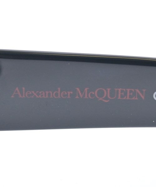 ALEXANDER MCQUEEN 太陽眼鏡