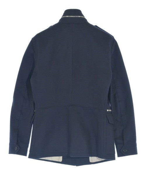 ALEXANDER MCQUEEN 其他飛行外套