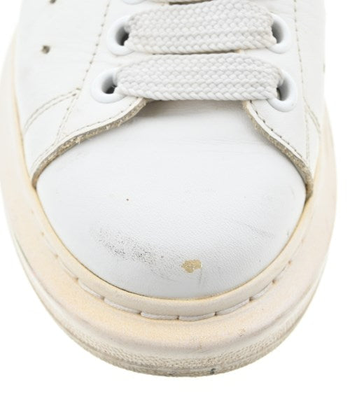 ALEXANDER MCQUEEN 運動鞋