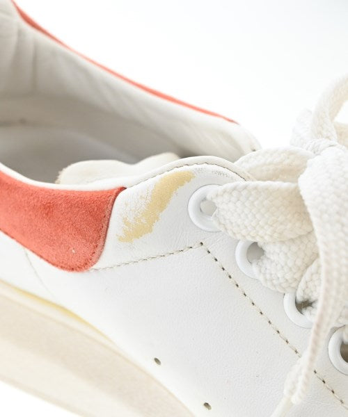 ALEXANDER MCQUEEN 運動鞋