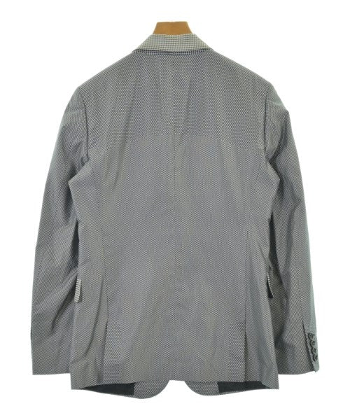 ALEXANDER MCQUEEN 西裝外套