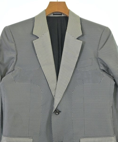 ALEXANDER MCQUEEN 西裝外套