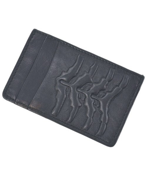 ALEXANDER MCQUEEN 卡片夾