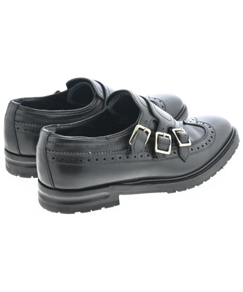 ALEXANDER MCQUEEN 正式鞋
