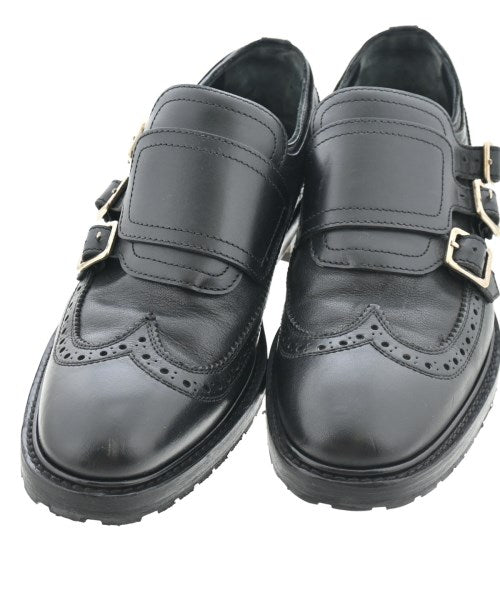 ALEXANDER MCQUEEN 正式鞋