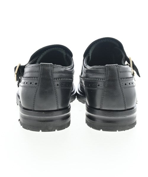 ALEXANDER MCQUEEN 正式鞋