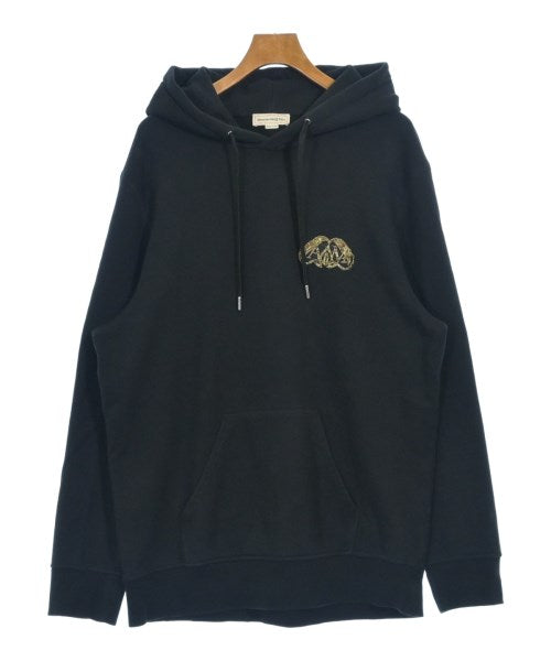 ALEXANDER MCQUEEN 連帽衫