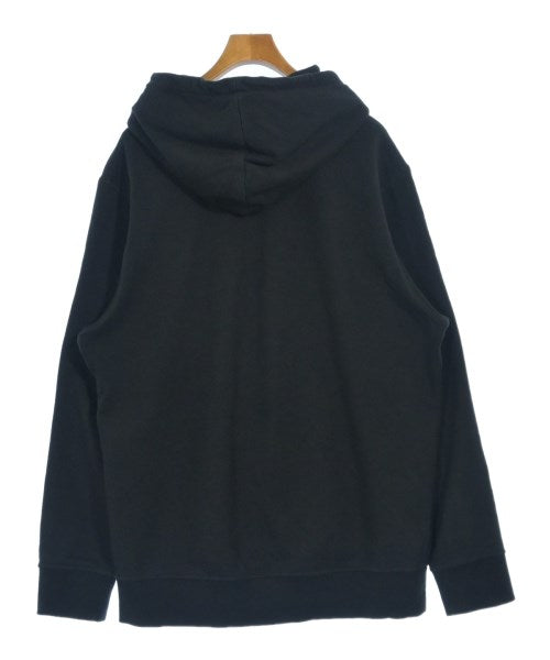 ALEXANDER MCQUEEN 連帽衫