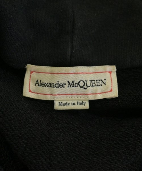 ALEXANDER MCQUEEN 連帽衫