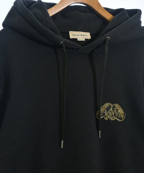 ALEXANDER MCQUEEN 連帽衫