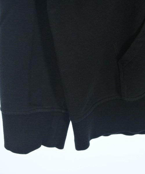 ALEXANDER MCQUEEN 連帽衫