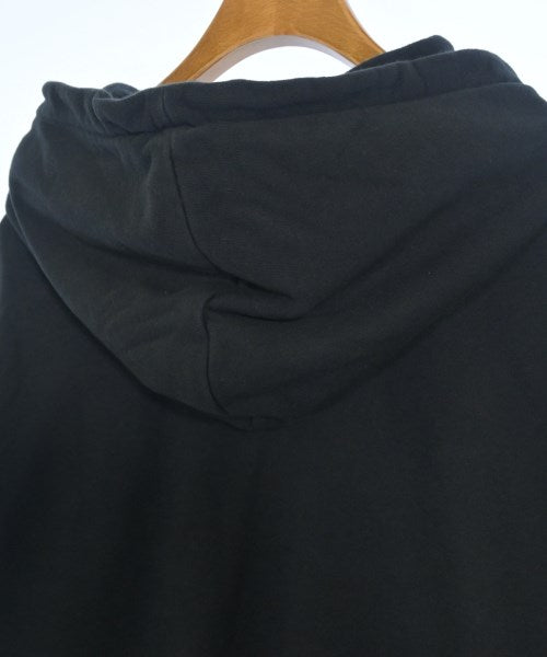 ALEXANDER MCQUEEN 連帽衫