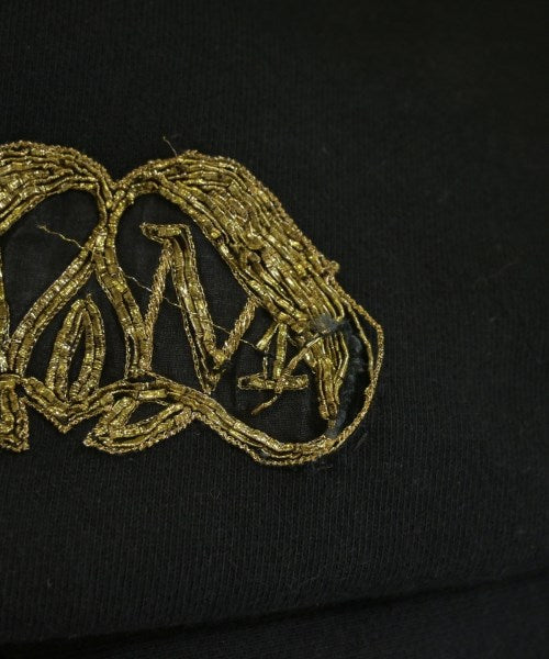 ALEXANDER MCQUEEN 連帽衫