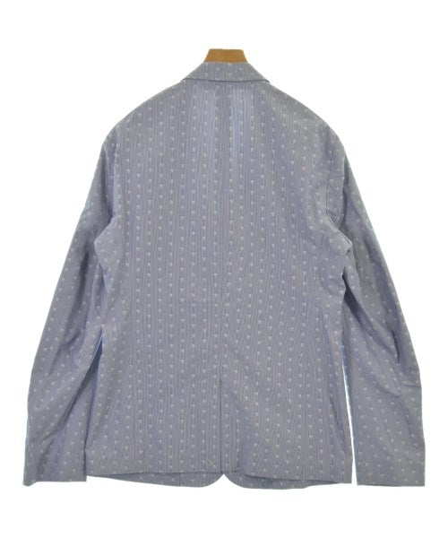 ALEXANDER MCQUEEN 西裝外套