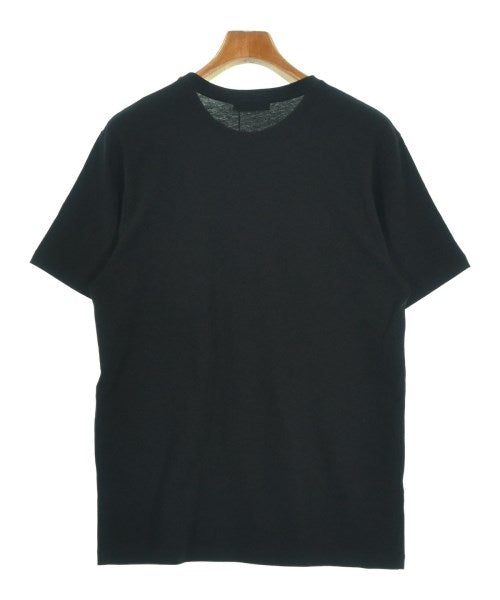 ALEXANDER MCQUEEN T恤/上衣