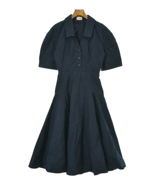 ALEXANDER MCQUEEN 洋裝